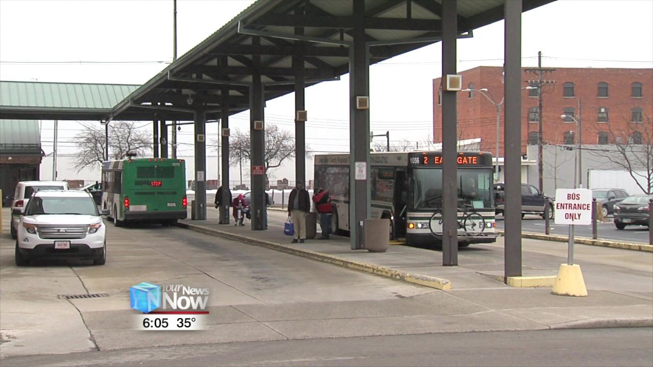 RTA funds restored while moving forward without a financial director1.jpg